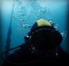 Peter from Cincinnati OH | Scuba Diver