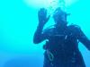 Dannie from North Fort Myers FL | Scuba Diver