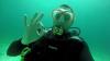 Bryan from South Amboy NJ | Scuba Diver