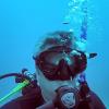 Danny from Fairfax VA | Scuba Diver