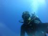 Rob from Spring Hill TN | Scuba Diver