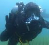 Jeff from New York NY | Scuba Diver