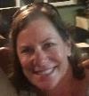 Carol from Yulee FL | Scuba Diver