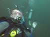 Michael from Wilmington DE | Scuba Diver