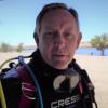 Derek from Oroville CA | Scuba Diver