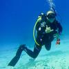 Mike from Sugar Land TX | Scuba Diver