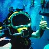 James from Panama City FL | Scuba Diver