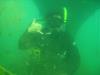 Brandon from Pasadena TX | Scuba Diver