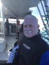 Dave from Salina KS | Scuba Diver