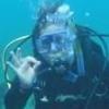 Sheila from Syracuse NY | Scuba Diver