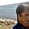 Cynthia from San Jose CA | Scuba Diver