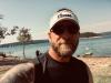 Mark from Newcastle OK | Scuba Diver