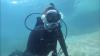 Brooks from Oviedo FL | Scuba Diver