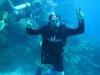 chuck from Arvada CO | Scuba Diver