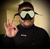 Jake from Centerville UT | Scuba Diver
