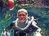 steve from CLEARWATER FL | Scuba Diver