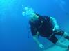 Ronald from Ladys Island SC | Scuba Diver