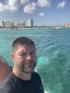 Lee from Dayton OH | Scuba Diver