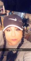 Charlene from Milton FL | Scuba Diver