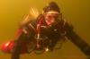 Jason from Maineville OH | Scuba Diver