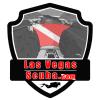 lasvegasscuba-com