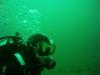 charles from Los Angeles CA | Scuba Diver