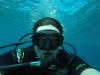 Landon from Trenton GA | Scuba Diver