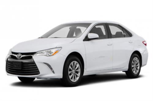Rent a car suitable for the purpose Rent a car suitable for the purpose