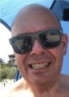 Anthony from WEST PALM BEACH FL | Scuba Diver