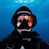 Katie from Los Angeles CA | Scuba Diver