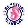 smilingseahorse