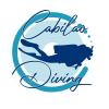 Cabilao Diving Underwater Photo Competition