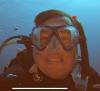 Jim from Joppa MD | Scuba Diver