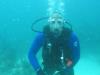 Jimmy from Mount Juliet TN | Scuba Diver