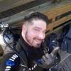 H.T. from Saint Johns FL | Scuba Diver