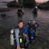 Alex from Marshfield WI | Scuba Diver