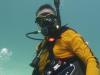 Chad from Fort Wayne IN | Scuba Diver