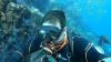 Ben from Toccoa GA | Dive Center