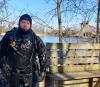 Jeff from Port Clinton OH | Scuba Diver