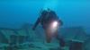 Rob from Lake Worth FL | Scuba Diver