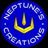 Neptune769