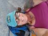 Jenny from Englewood FL | Scuba Diver