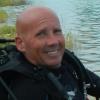 Christopher from Miami FL | Scuba Diver