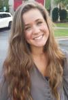 Nicole from Austin AR | Scuba Diver
