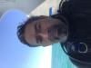 Elmer Colon from Orlando FL | Scuba Diver