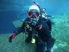 David from Weeki Wachee FL | Scuba Diver