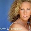 Amy E from Davenport FL | Instructor