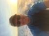 Dave from Lake Elsinore CA | Scuba Diver
