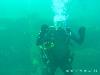 James from Princeton NC | Scuba Diver