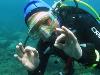 Brian from Playa de Arinaga Las Palmas | Dive Center